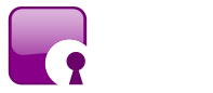 CSNB