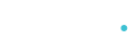 CSNB